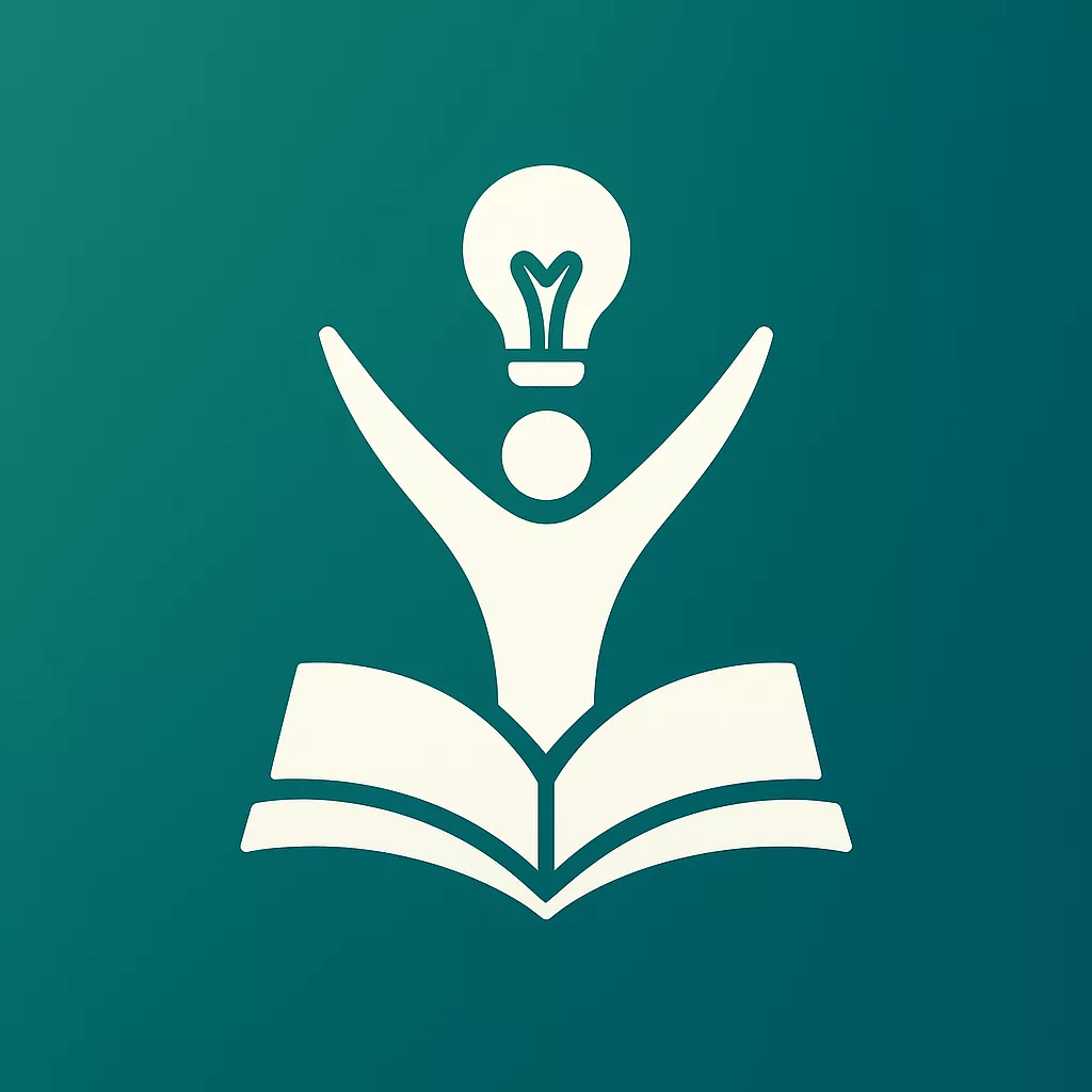 Как выбрать онлайн-курс для повышения квалификации: уроки от молодого специалиста