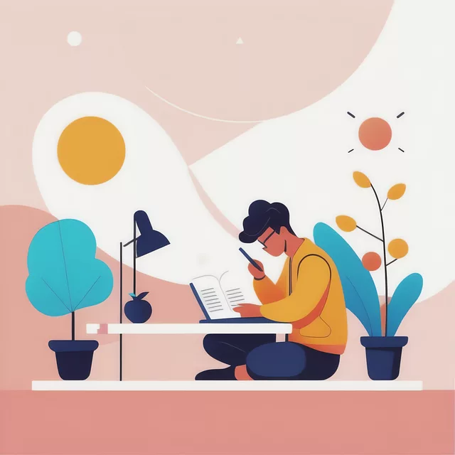 Как самостоятельно определиться с выбором онлайн-курсов для повышения квалификации