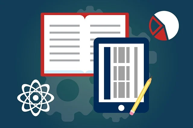 Как постичь искусство онлайн-обучения: истории из практики Жанны, педагога дополнительного образования